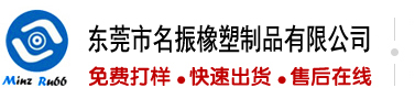 操b在线观看